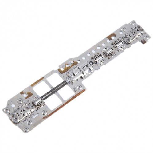 Pour Samsung Galaxy Fold SM-F900 axe de rotation d'origine SH20041347-04