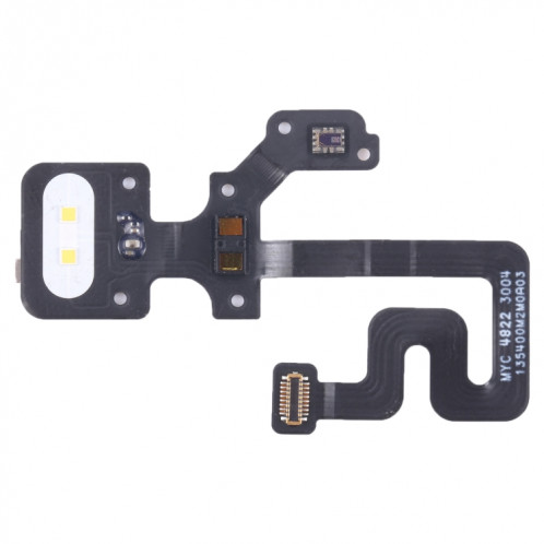 Câble flexible pour lampe de poche originale Xiaomi 13 Pro SH9801946-04