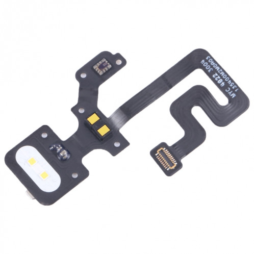 Câble flexible pour lampe de poche originale Xiaomi 13 Pro SH9801946-04