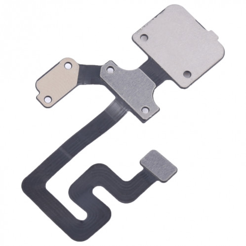 Câble flexible pour lampe de poche originale Xiaomi 13 Pro SH9801946-04