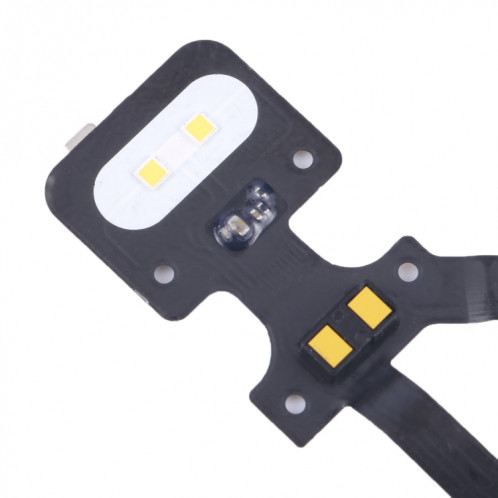 Câble flexible pour lampe de poche originale Xiaomi 13 Pro SH9801946-04