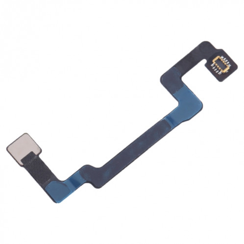 Câble flexible de connecteur de sonnerie de haut-parleur OEM pour Xiaomi 12 Pro SH01011193-04