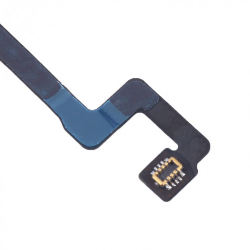 Câble flexible de connecteur de sonnerie de haut-parleur OEM pour Xiaomi 12 Pro SH01011193-04