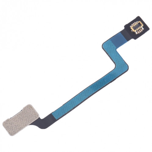 Connecteur de sonnerie et de sonnerie de haut-parleur OEM Xiaomi 13, câble flexible SH0103808-04