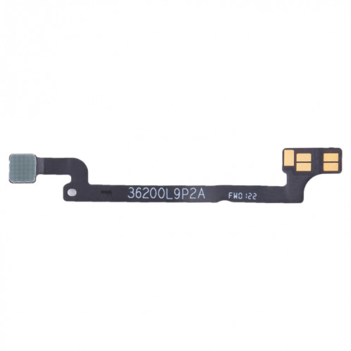 Pour Xiaomi 12 Lite OEM haut-parleur sonnerie connecteur câble flexible SH0104136-04