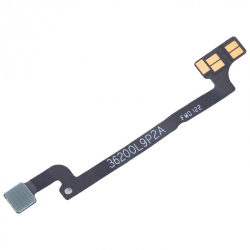 Pour Xiaomi 12 Lite OEM haut-parleur sonnerie connecteur câble flexible SH0104136-04