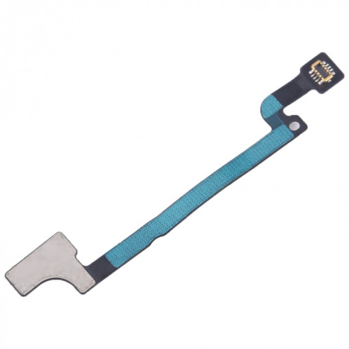 Pour Xiaomi 12 Lite OEM haut-parleur sonnerie connecteur câble flexible SH0104136-04