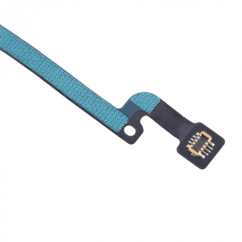 Pour Xiaomi 12 Lite OEM haut-parleur sonnerie connecteur câble flexible SH0104136-04