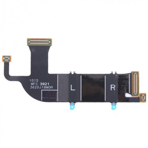 Câble flexible pour écran LCD OEM Xiaomi Mi Mix Fold SH05011437-04