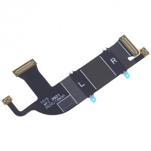 Câble flexible pour écran LCD OEM Xiaomi Mi Mix Fold SH05011437-04
