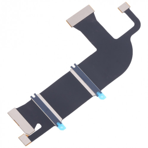 Câble flexible pour écran LCD OEM Xiaomi Mi Mix Fold SH05011437-04