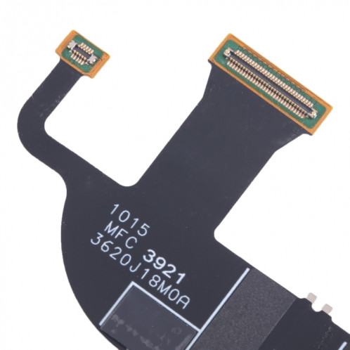 Câble flexible pour écran LCD OEM Xiaomi Mi Mix Fold SH05011437-04