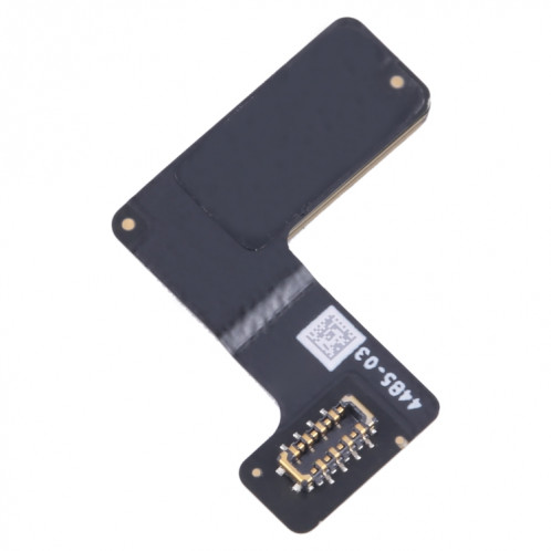 Câble flexible GPS pour iPhone 15 Plus SH20021463-04