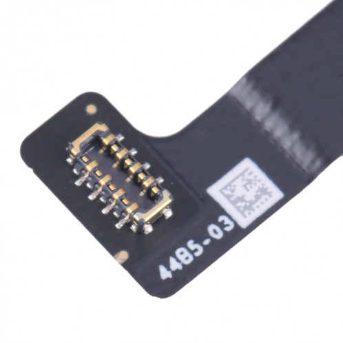 Câble flexible GPS pour iPhone 15 Plus SH20021463-04