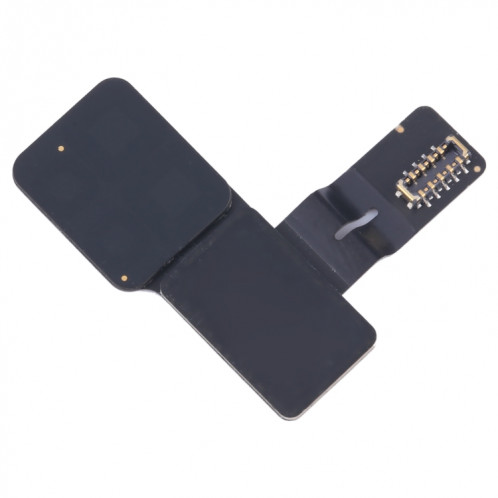 Câble flexible GPS pour iPhone 15 Pro Max SH2004789-04