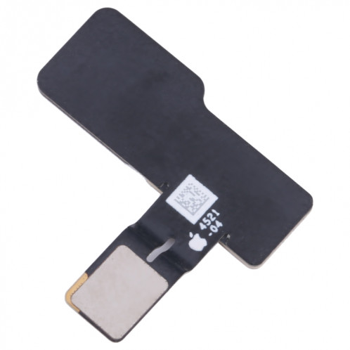 Câble flexible GPS pour iPhone 15 Pro Max SH2004789-04
