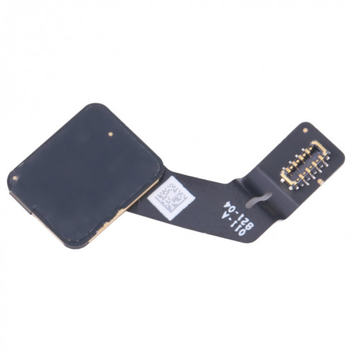 Câble flexible GPS pour iPhone 14 Pro SH20071833-04