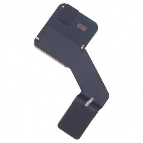 Câble flexible GPS pour iPhone 14 Pro SH20071833-04