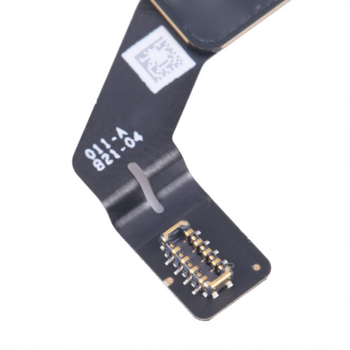 Câble flexible GPS pour iPhone 14 Pro SH20071833-04