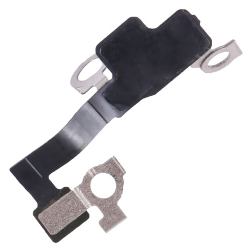 Câble flexible de signal de port de chargement pour iPhone 14 SH2102722-04