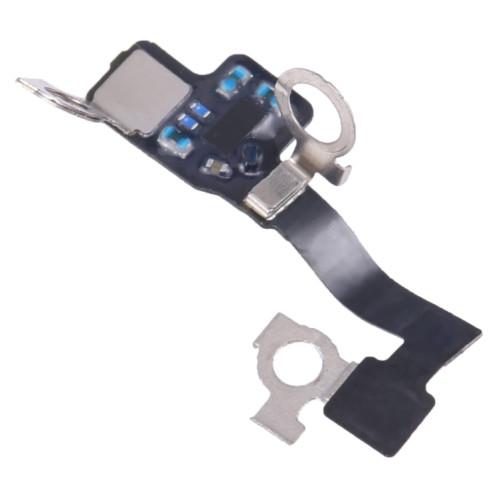 Câble flexible de signal de port de chargement pour iPhone 14 SH2102722-04