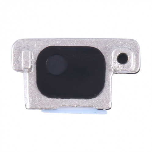 Filet de microphone pour lampe flash pour iPhone 15 Pro SH2302546-04