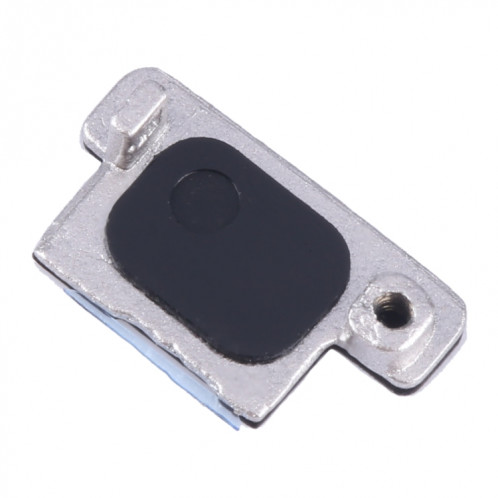Filet de microphone pour lampe flash pour iPhone 15 Pro SH2302546-04