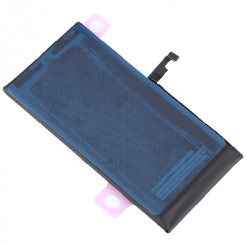 Pour iPhone 15 Plus A3039 4383mAh Remplacement de la batterie SH24031473-04