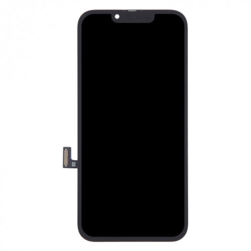 Pour iPhone 13 Écran LCD OLED souple DD avec assemblage complet de numériseur SH2501181-07