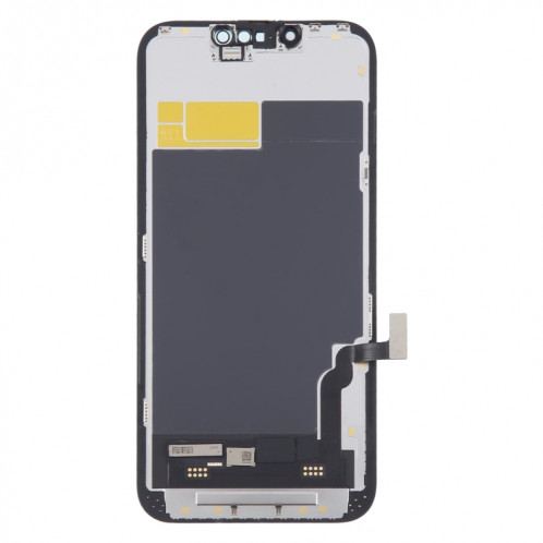 Pour iPhone 13 Écran LCD OLED souple DD avec assemblage complet de numériseur SH2501181-07