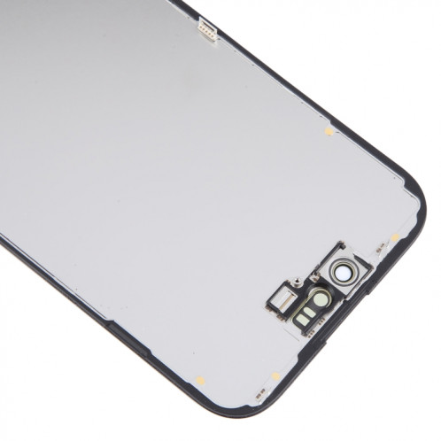 Pour iPhone 15 Écran LCD OLED souple DD avec assemblage complet de numériseur SH26011916-014