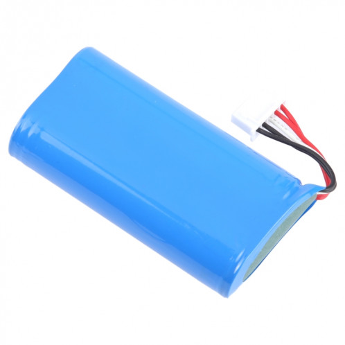 Batterie de remplacement pour Sony SRS-X3, SRS-XB2, SRS-XB20, 2600mAh SH8401670-04