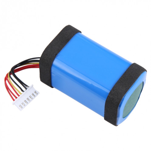 Batterie de remplacement pour Sony SRS-X30/XB3/XB30/XB43 ID659 ID659B, 5200mAh SH8402941-04