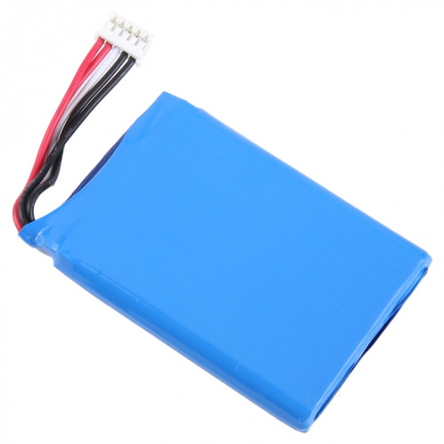 Batterie de remplacement pour Harman/Kardon Esquire 2 CP-HK03 GSP805070, 3200mAh SH8701437-04