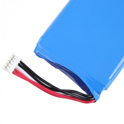 Batterie de remplacement pour Harman/Kardon Esquire 2 CP-HK03 GSP805070, 3200mAh SH8701437-04