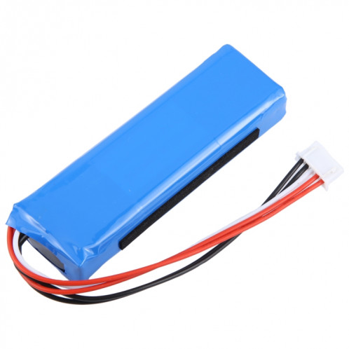 Batterie de remplacement pour Harman Kardon GSP1029102 01, 3000mAh, 3200mAh SH8702166-04