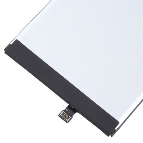 PourBenco BP0006Remplacement de batterie 4900mAh SH88021911-04