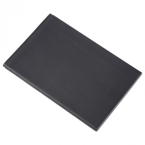 Pour remplacement de batterie VSMART BVSM-220 2550 mAh SH9106707-04
