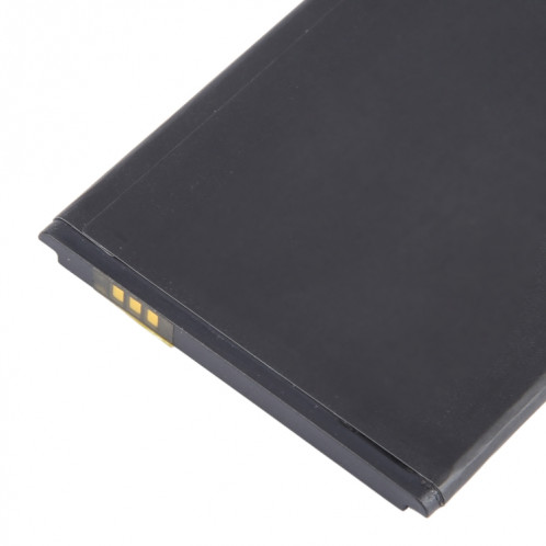 Pour remplacement de batterie VSMART BVSM-220 2550 mAh SH9106707-04