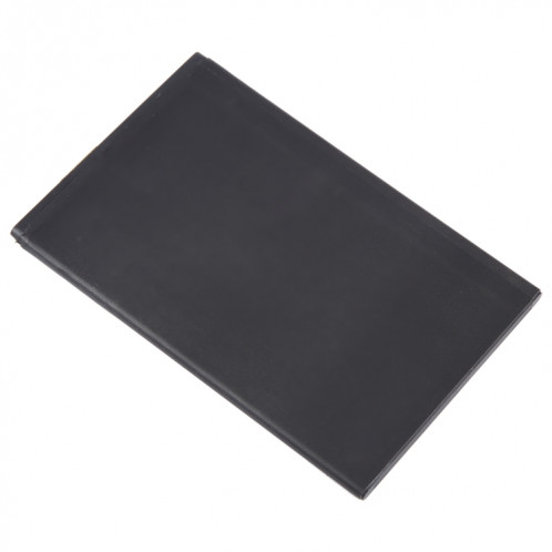 Pour remplacement de batterie VSMART BVSM-230 BVSM230 3000mAh SH9107445-04