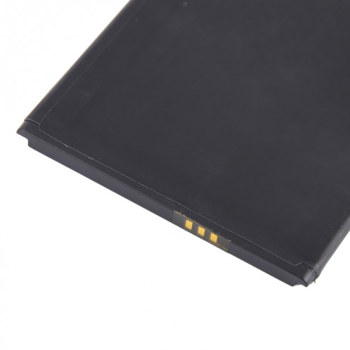Pour remplacement de batterie VSMART BVSM-230 BVSM230 3000mAh SH9107445-04