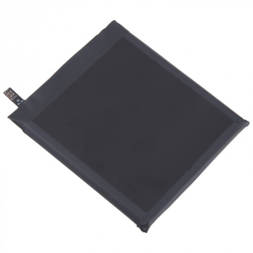 Pour remplacement de batterie VSMART BVSM-74X 4000mAh SH91081715-04