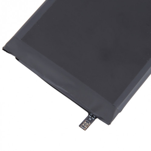 Pour remplacement de batterie VSMART BVSM-74X 4000mAh SH91081715-04