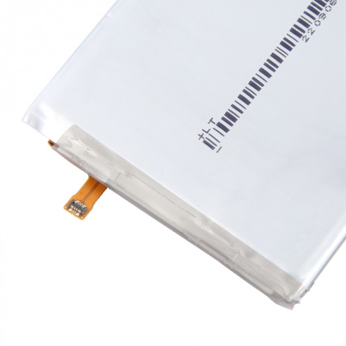 Pour Samsung Galaxy A51 5G SM-A516B/DS 4500mAh Remplacement de la batterie SH02011760-04