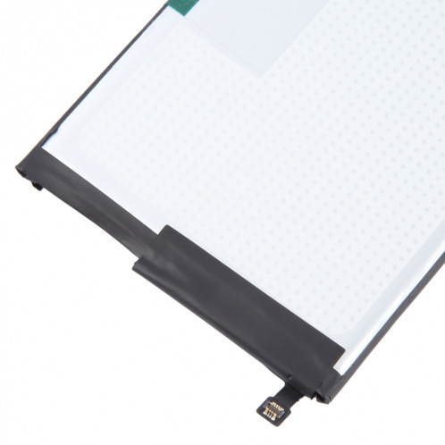 Pour BLU G71 G0430WW C976447500L 5000mAh remplacement de batterie SH03021800-04