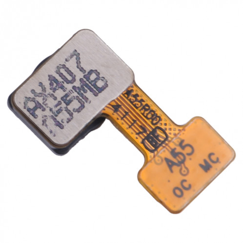 Câble flexible de capteur d'empreintes digitales d'origine, pour Samsung Galaxy A55 SM-A556B SH0501618-04