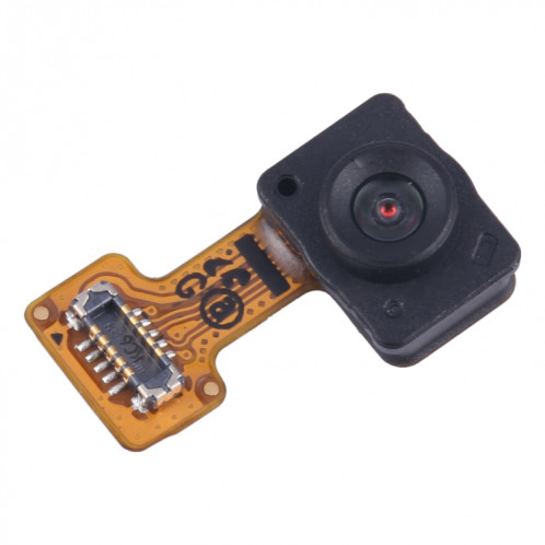 Câble flexible de capteur d'empreintes digitales d'origine, pour Samsung Galaxy A55 SM-A556B SH0501618-04