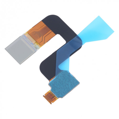 Câble flexible de capteur d'empreintes digitales d'origine, pour Samsung Galaxy S23 Ultra SM-S918B SH05031121-04