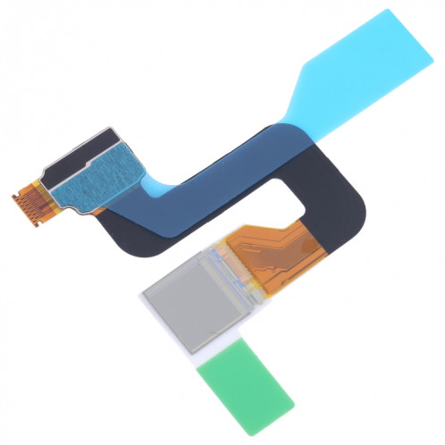 Câble flexible de capteur d'empreintes digitales d'origine, pour Samsung Galaxy S22 S901B SH05091247-04