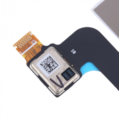 Câble flexible de capteur d'empreintes digitales d'origine, pour Samsung Galaxy S23 SM-G991B SH05101009-04